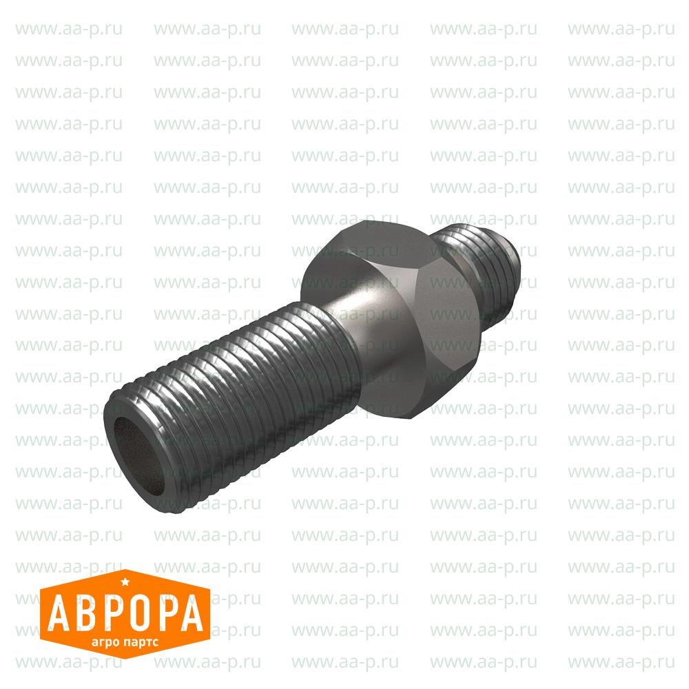 T252675 ФИТИНГ  ПЕРЕХОДНИКА